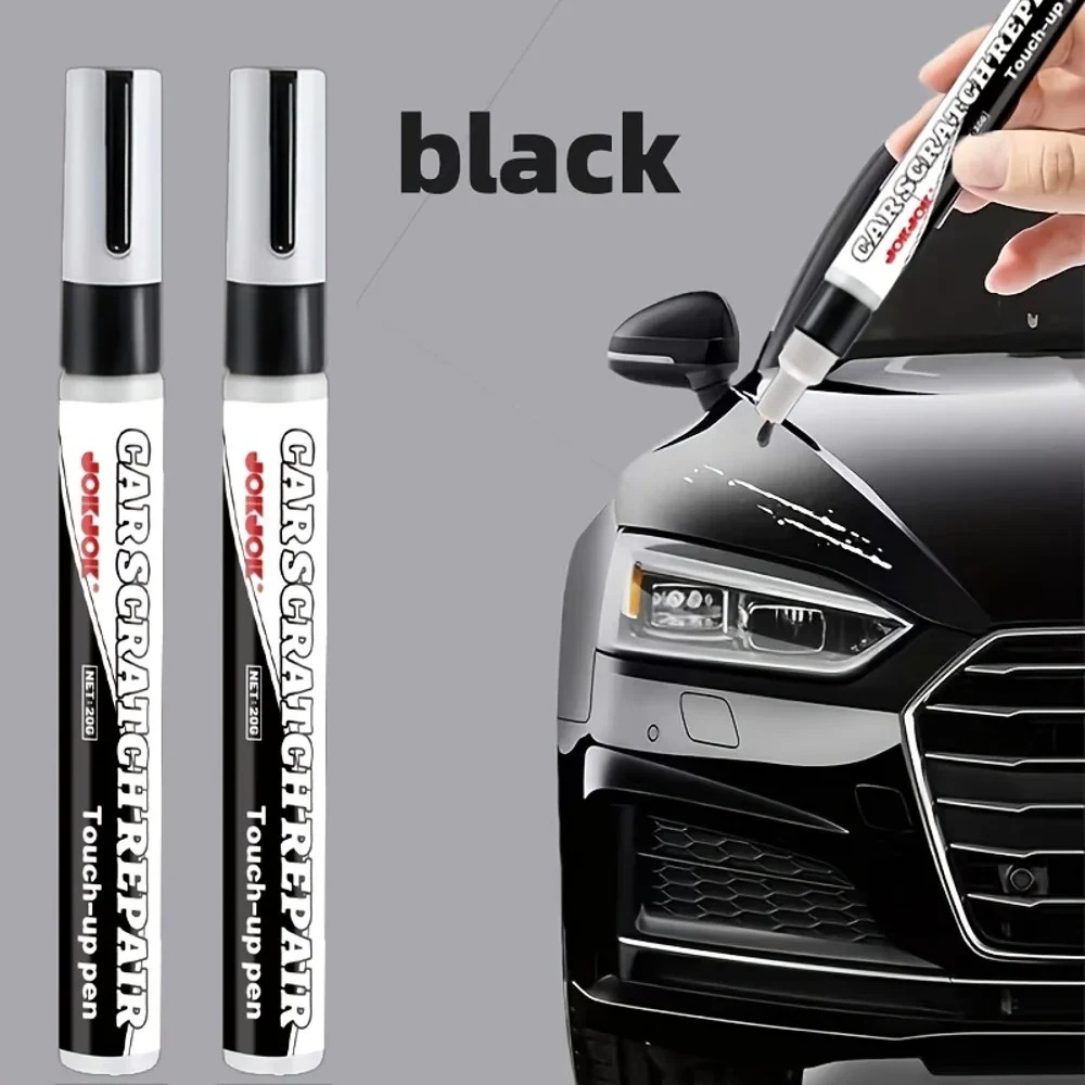 Correction Pen Fine - 유니버설 20g 자동차 터치업 펜 OEM