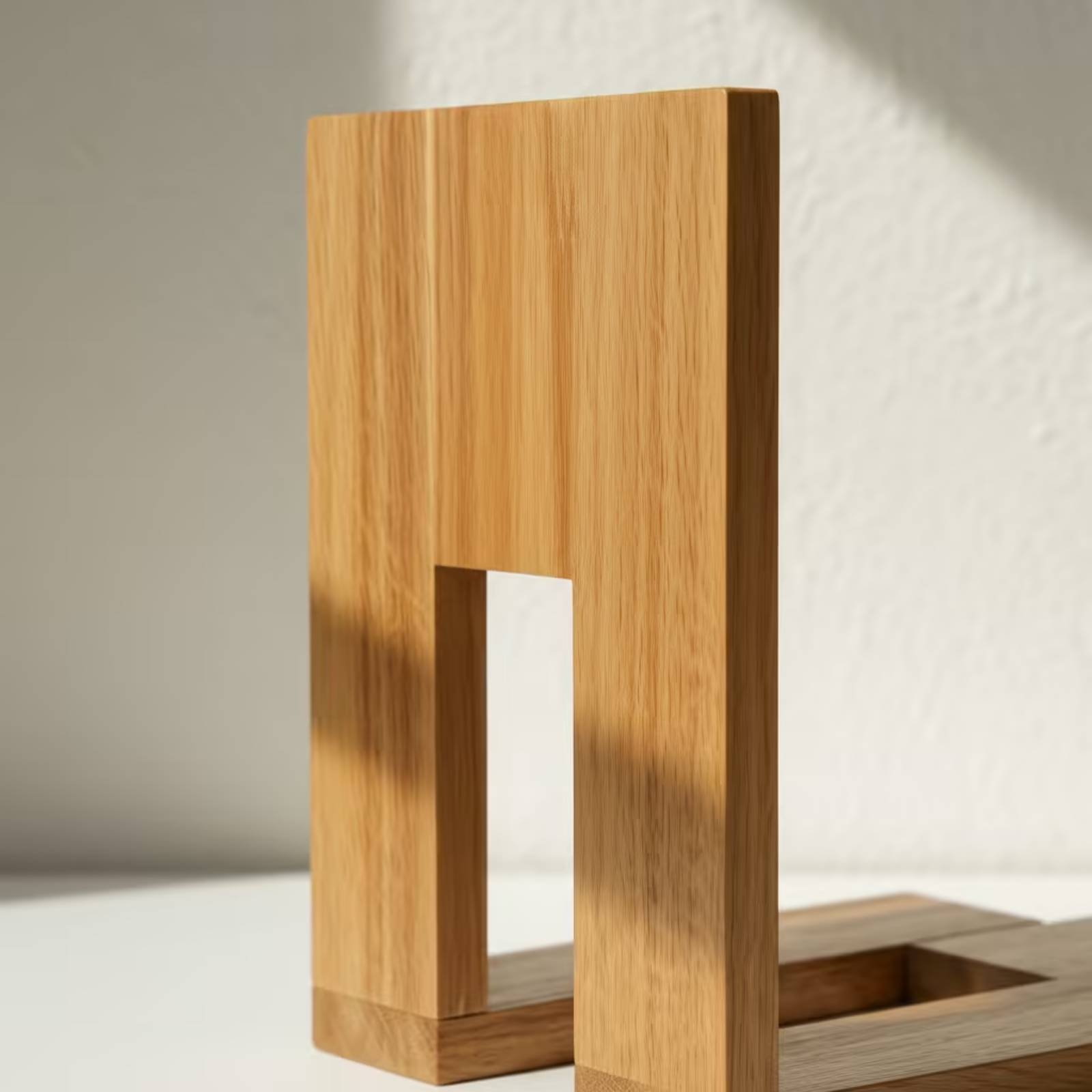 Magazine Holder Rack - 조절 가능한 비닐 앨범 홀더 컴팩트한