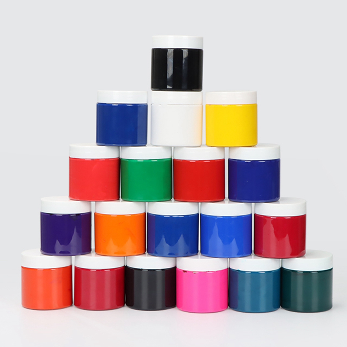 100ml 스크린 인쇄 잉크 섬유 실크 스크린 인쇄 직 - Ink Blotter Paper 리뷰 및 가격