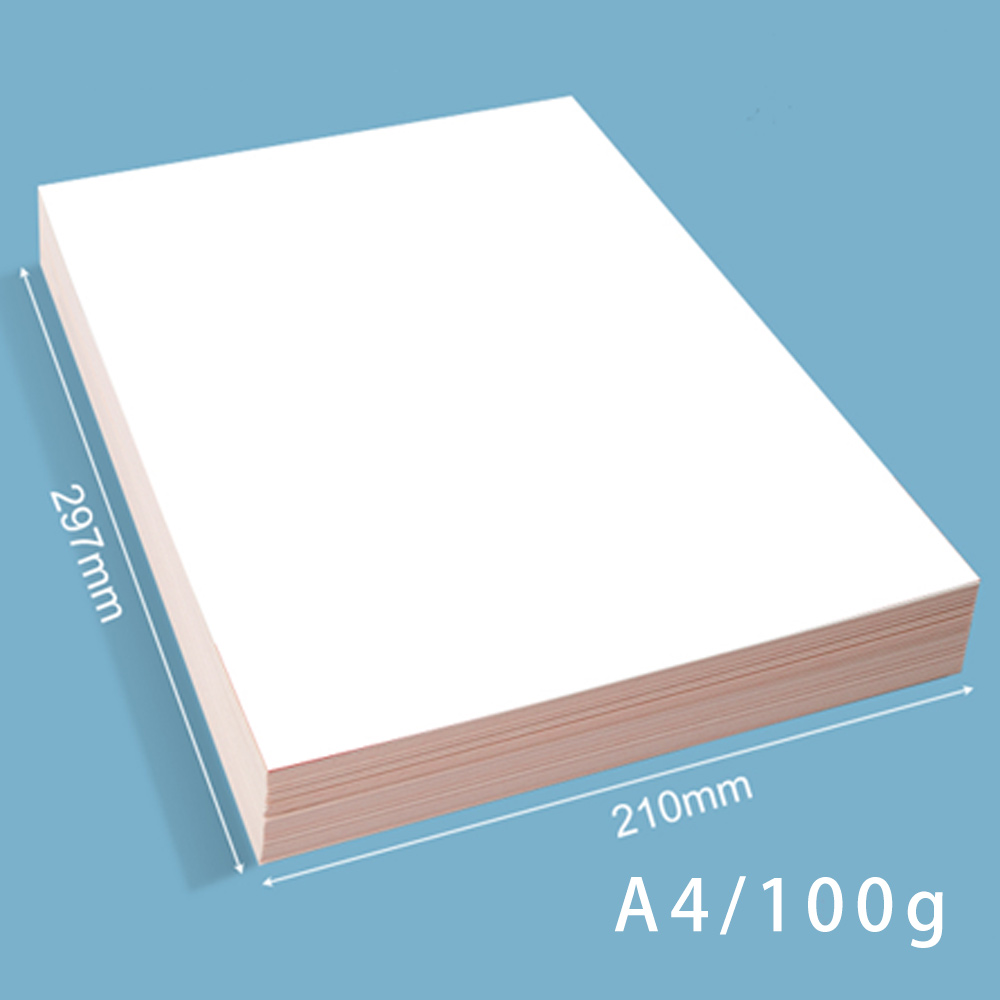 승화 열전사 용지, A3 A4 잉크젯 프린터, 승화 잉 - Ink Blotter Paper 리뷰 및 가격