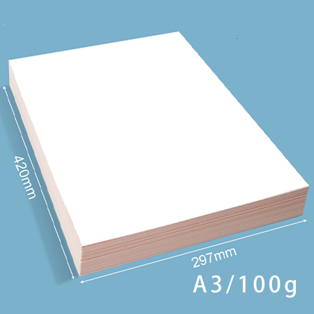 승화 열전사 용지, A3 A4 잉크젯 프린터, 승화 잉 - Ink Blotter Paper 리뷰 및 가격