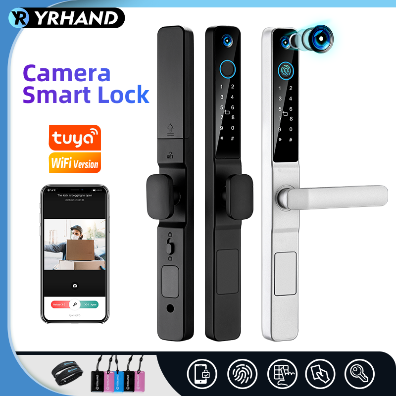 YRHAND IP66 열쇠가없는 고양이 눈 방수 틈 구 - Letter Opener Brass 리뷰 및 가격