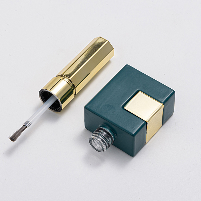 1pc/2pcs 10ml 11ml 13ml 빈 매니큐어 - Gel Refill Pack 리뷰 및 가격