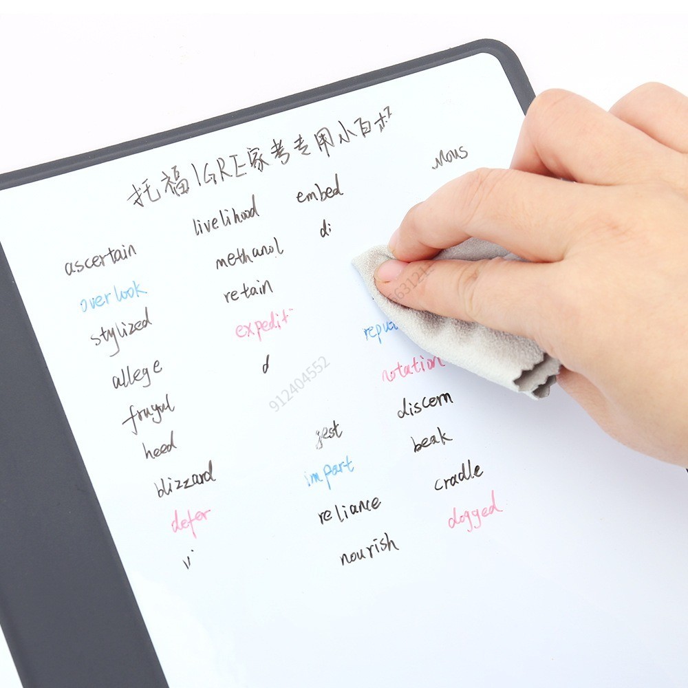 1/3PCS 0.5mm 드라이 지우기 아트 마커 펜 지 - Correction Pen Fine 리뷰 및 가격