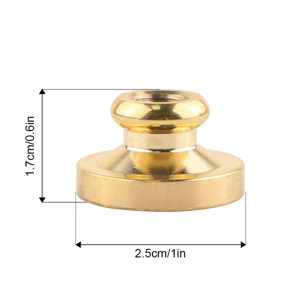 어머니날 축하 왁스 씰 스탬프 세트 키트, 손잡이가 있 - Wax Seal Stamp Set 리뷰 및 가격
