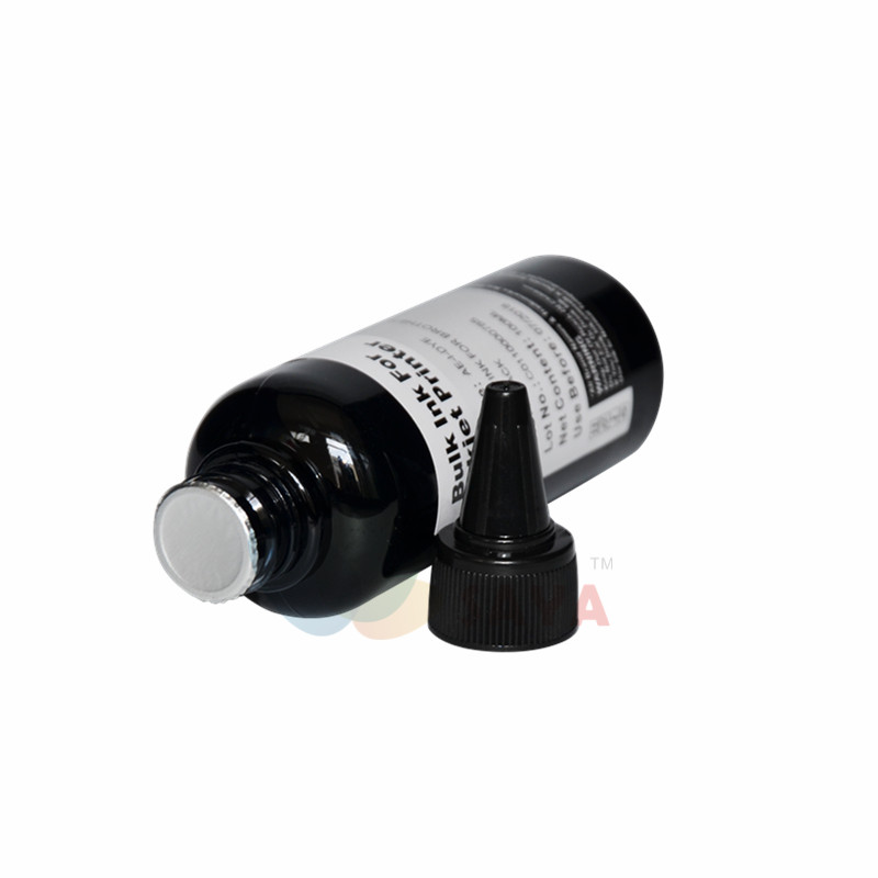 HP 잉크젯 프린터용 프린터 잉크 염료 리필 잉크, 모 - Fountain Pen Bottled Ink 리뷰 및 가격