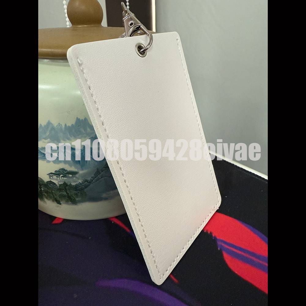 Xrp 리플 암호화 디지털 화폐 ID 클립 신용카드 은 - Index Card Holder 리뷰 및 가격