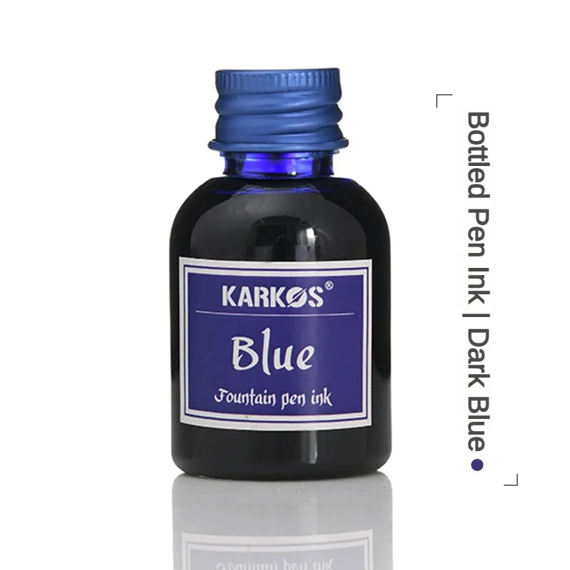 10/1 PCS 30ml 다양한 색상 잉크 플라스틱 병 - Fountain Pen Bottled Ink 리뷰 및 가격