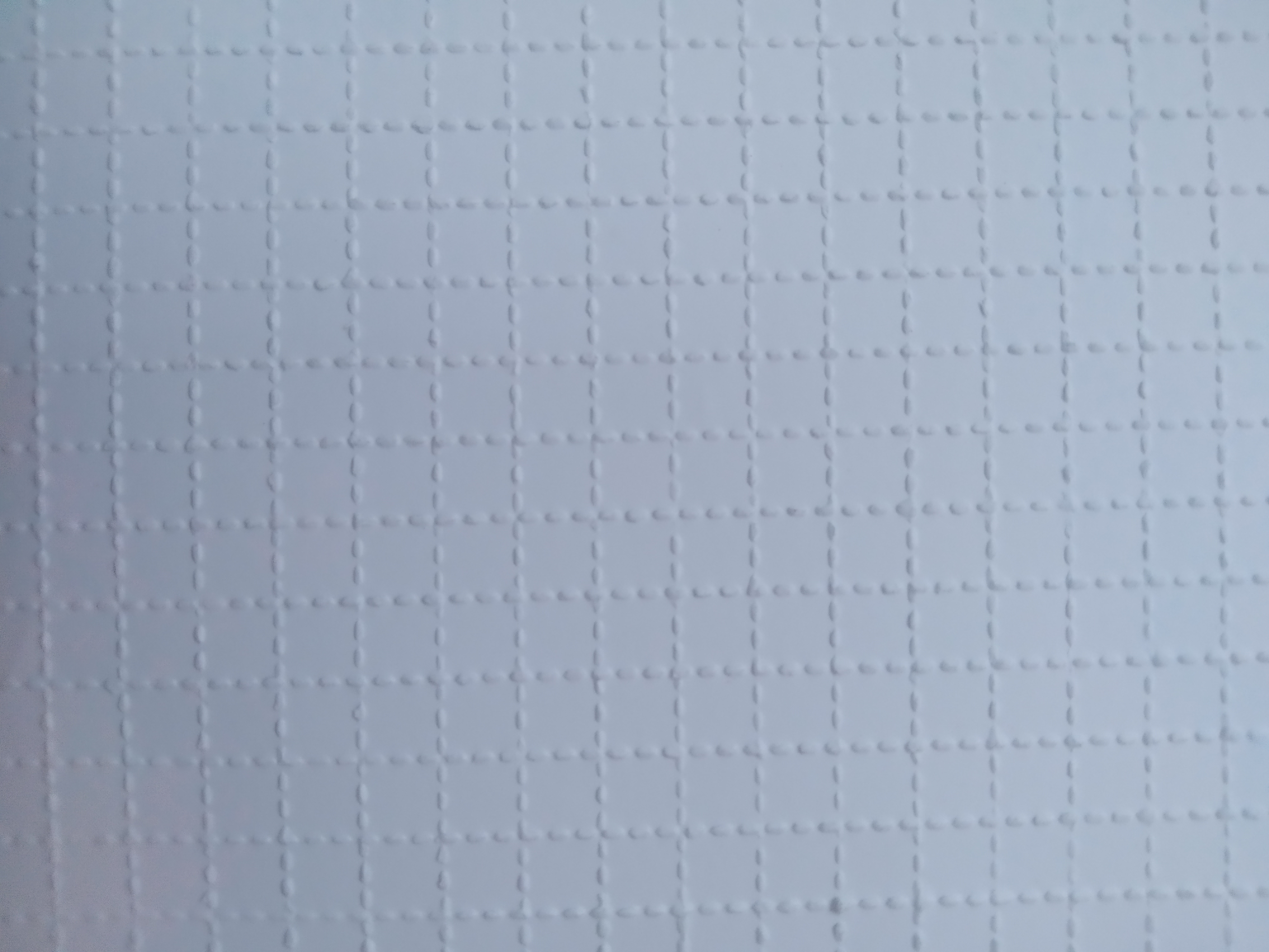 크레이지 타임 사이키델릭 LSD 산성 프리 블로터 아트 - Ink Blotter Paper 리뷰 및 가격