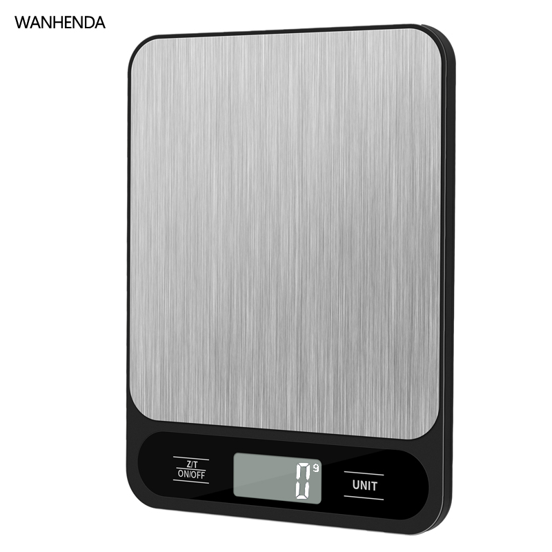 10kg 디지털 주방 규모 베이킹 그램 무게 저울 LC - Tape Dispenser Weighted 리뷰 및 가격
