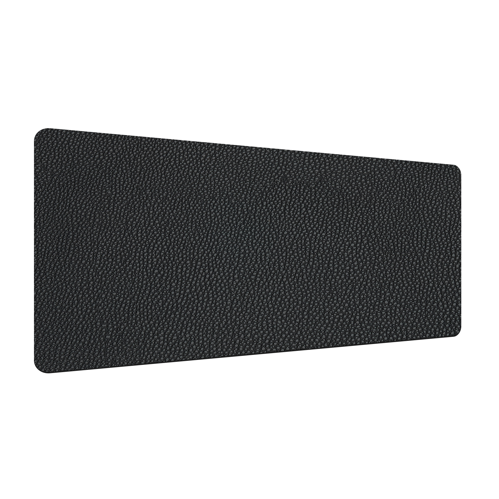 사무실 책상 매트 보호대 방수 PU 가죽 마우스 패드, - Leather Desk Pad 리뷰 및 가격