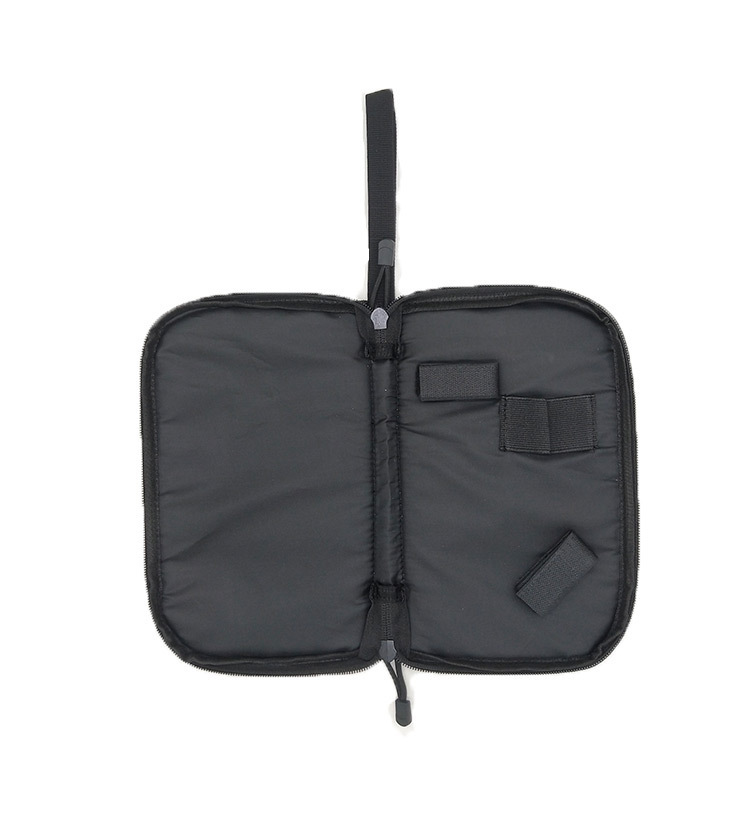 유니버설 전술 사냥용 권총 가방 케이스 (G17, G1 - Magazine Holder Rack 리뷰 및 가격
