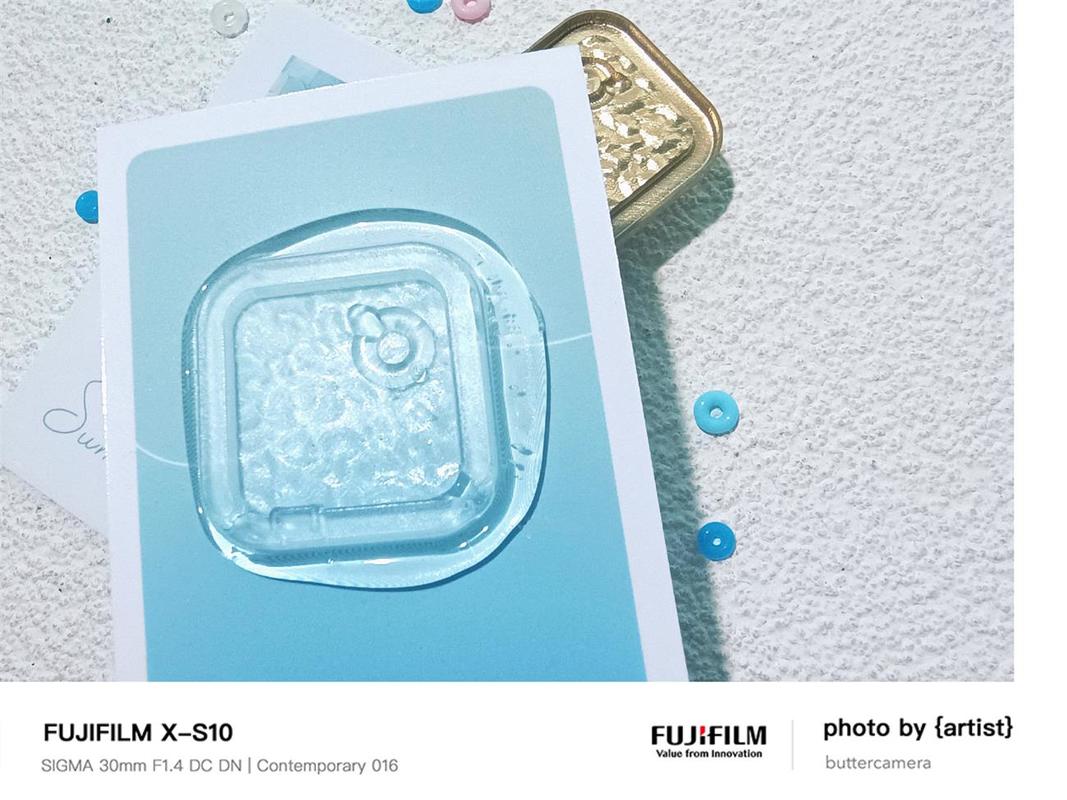 새로운 왁스 인감 스탬프 여름 풀 양각 인감 구리 머리 - Wax Seal Stamp Set 리뷰 및 가격
