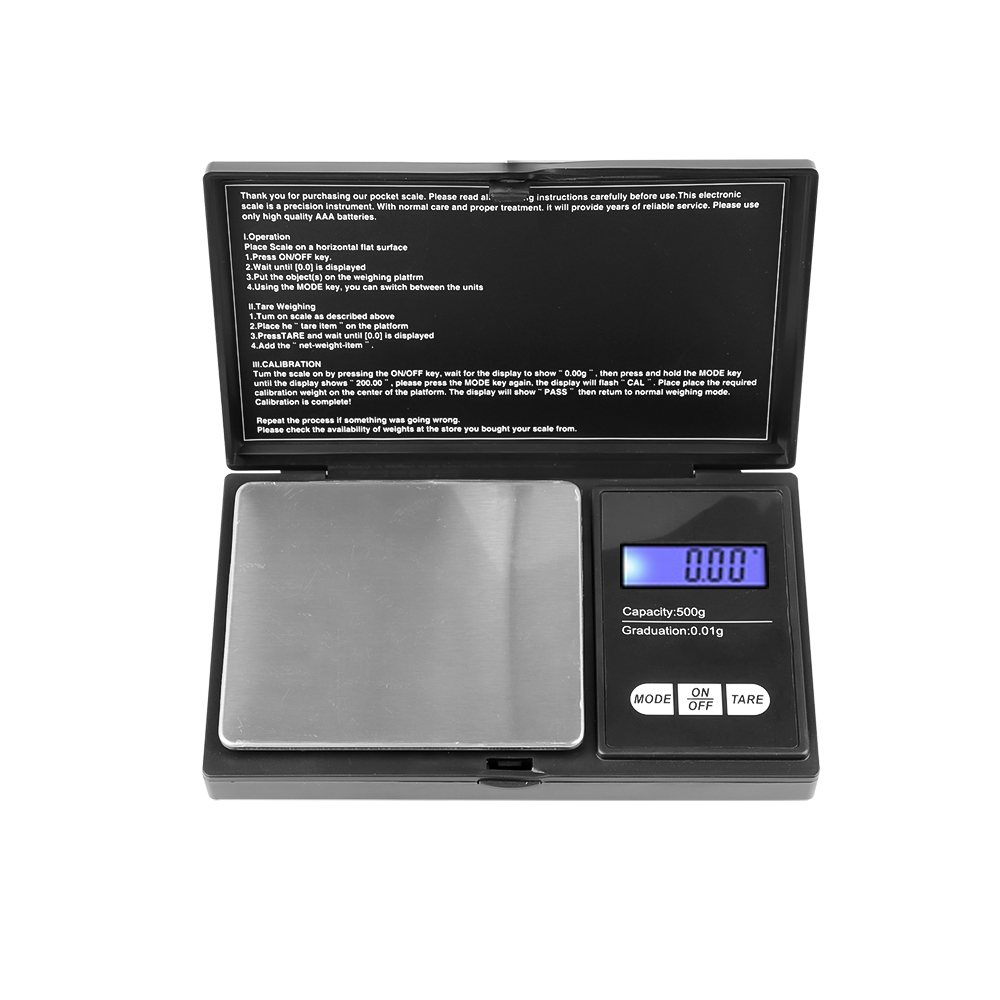 골드 스털링 실버 주얼리 스케일 정밀 스케일 200/5 - Tape Dispenser Weighted 리뷰 및 가격