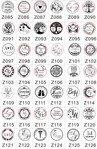 황동 스탬프 헤드, DIY 고대 인감 복고풍 스탬프,  - Wax Seal Stamp Set 리뷰 및 가격