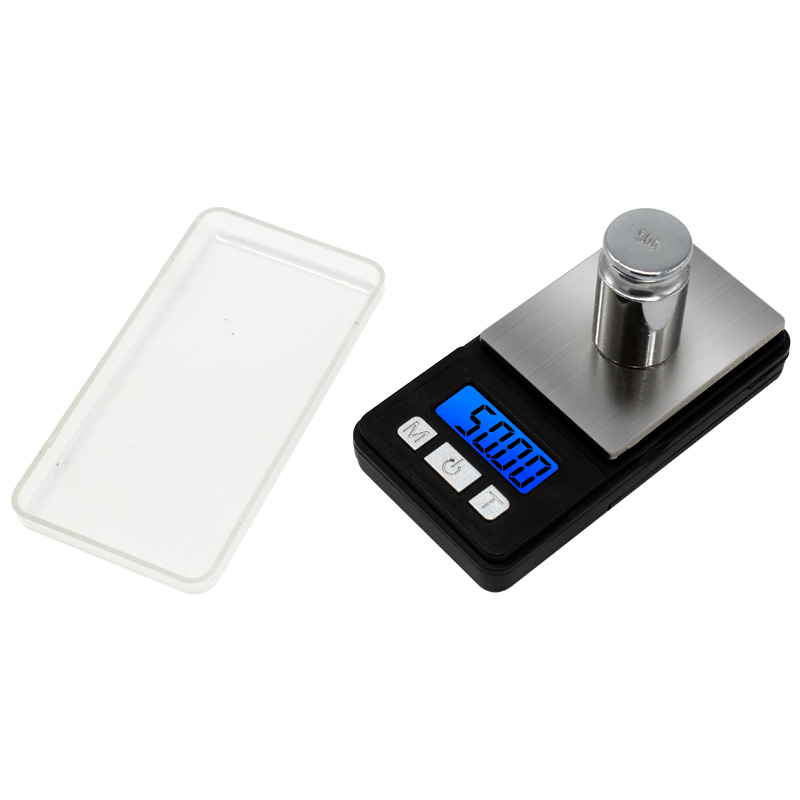 휴대용 디지털 쥬얼리 체중계 미니 포켓 체중계, 고정밀 - Tape Dispenser Weighted 리뷰 및 가격