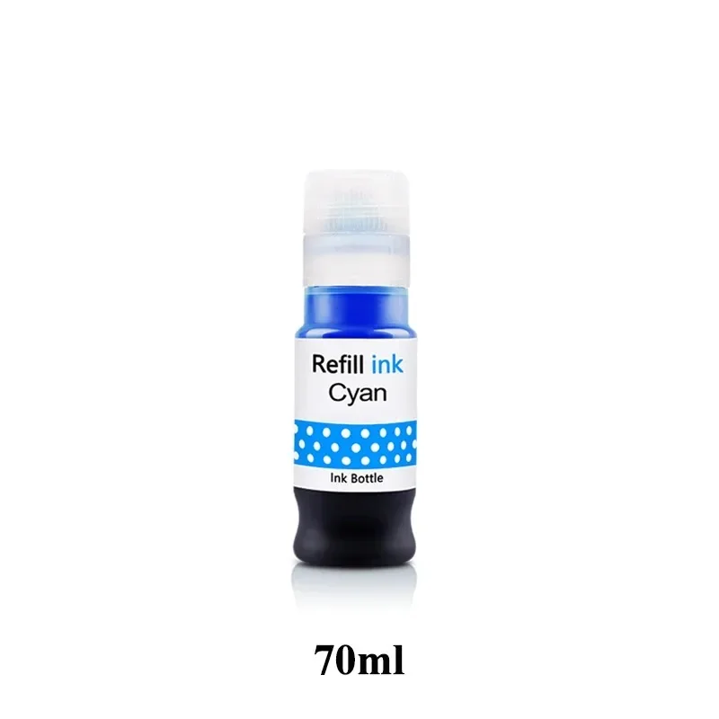 GI41 GI-41 호환 컬러 수성 병 리필 잉크, 캐 - Fountain Pen Bottled Ink 리뷰 및 가격