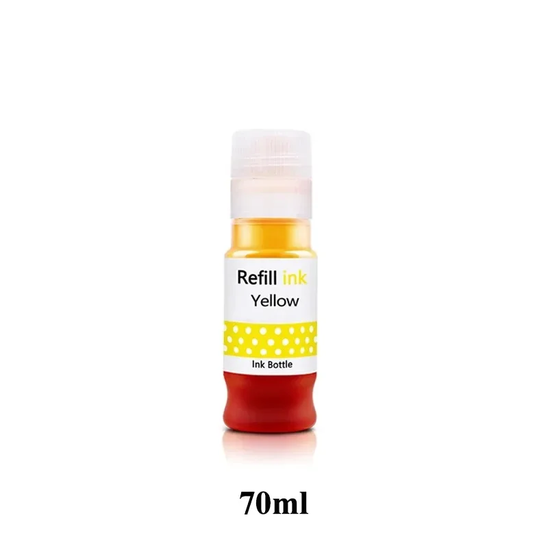 GI41 GI-41 호환 컬러 수성 병 리필 잉크, 캐 - Fountain Pen Bottled Ink 리뷰 및 가격