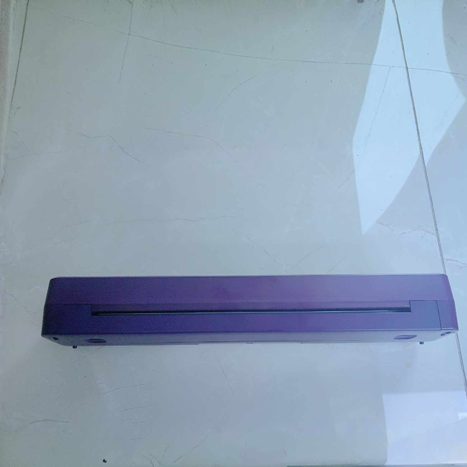 A4 문신 및 문서 열전사 프린터 사무실 홈 여행용 블 - Ink Blotter Paper 리뷰 및 가격