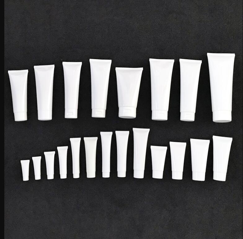 100pcs 50ML 100ML 120ML 150 20 - Gel Refill Pack 리뷰 및 가격