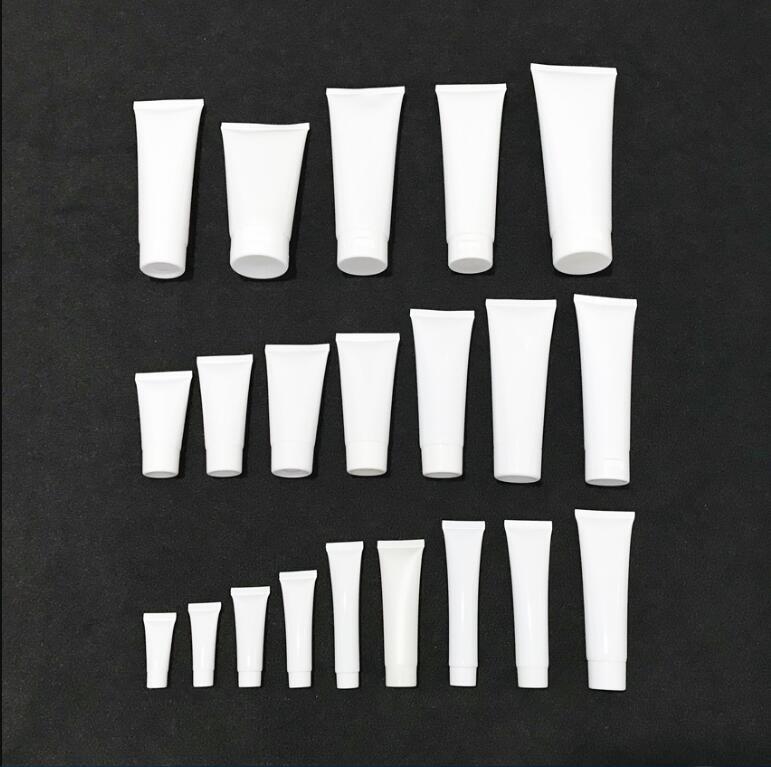 100pcs 50ML 100ML 120ML 150 20 - Gel Refill Pack 리뷰 및 가격