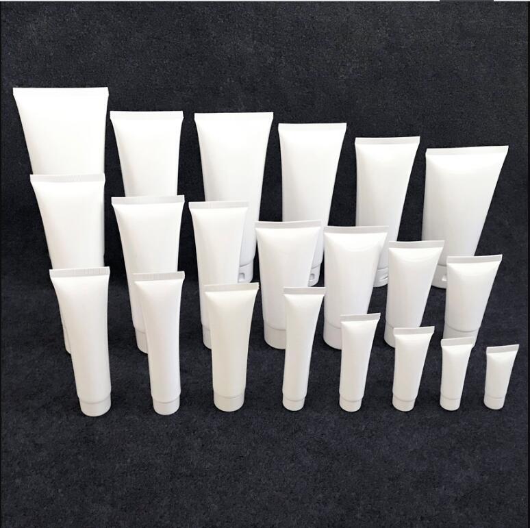 100pcs 50ML 100ML 120ML 150 20 - Gel Refill Pack 리뷰 및 가격