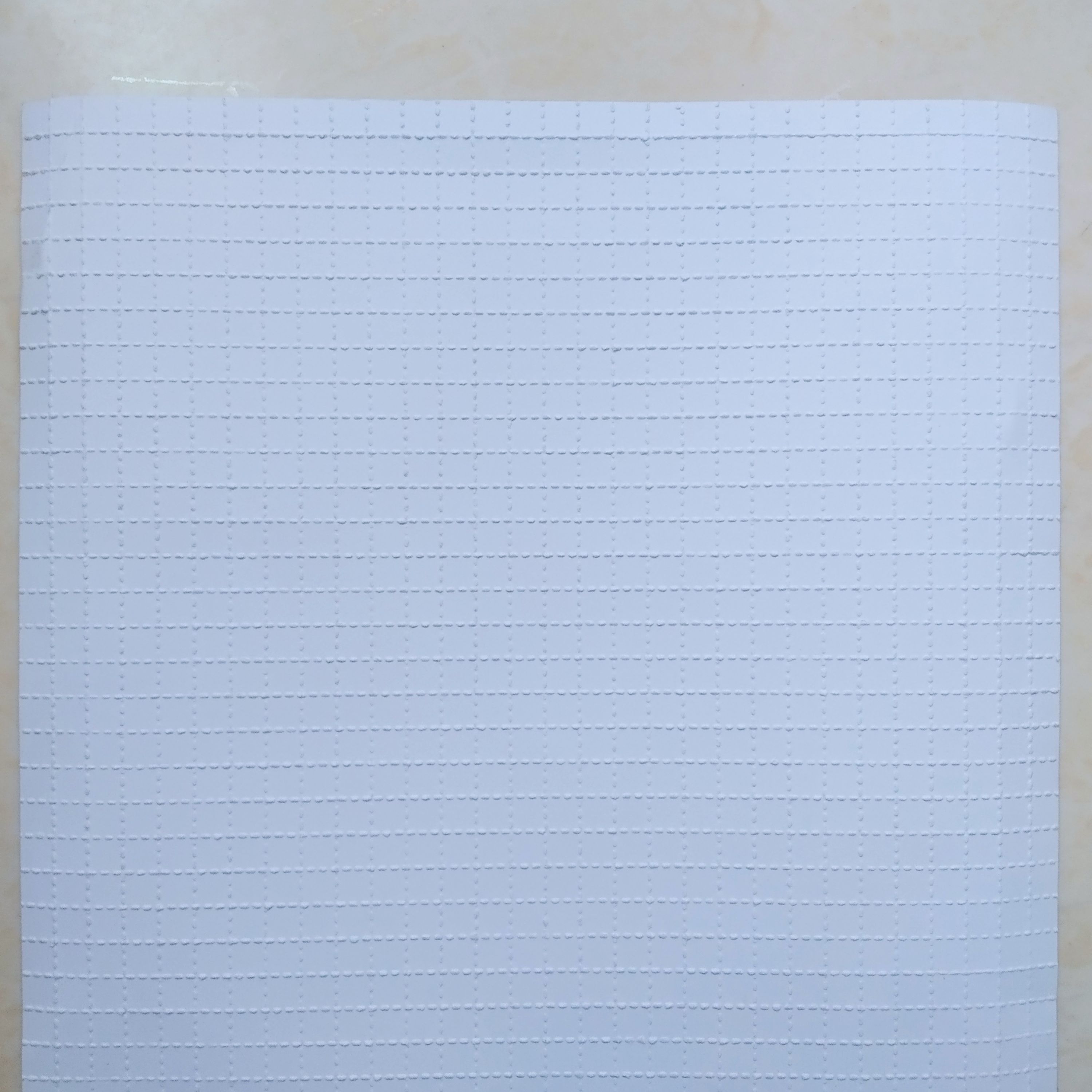모든 종류의 사이키델릭 LSD 산성 프리 블로터 아트  - Ink Blotter Paper 리뷰 및 가격