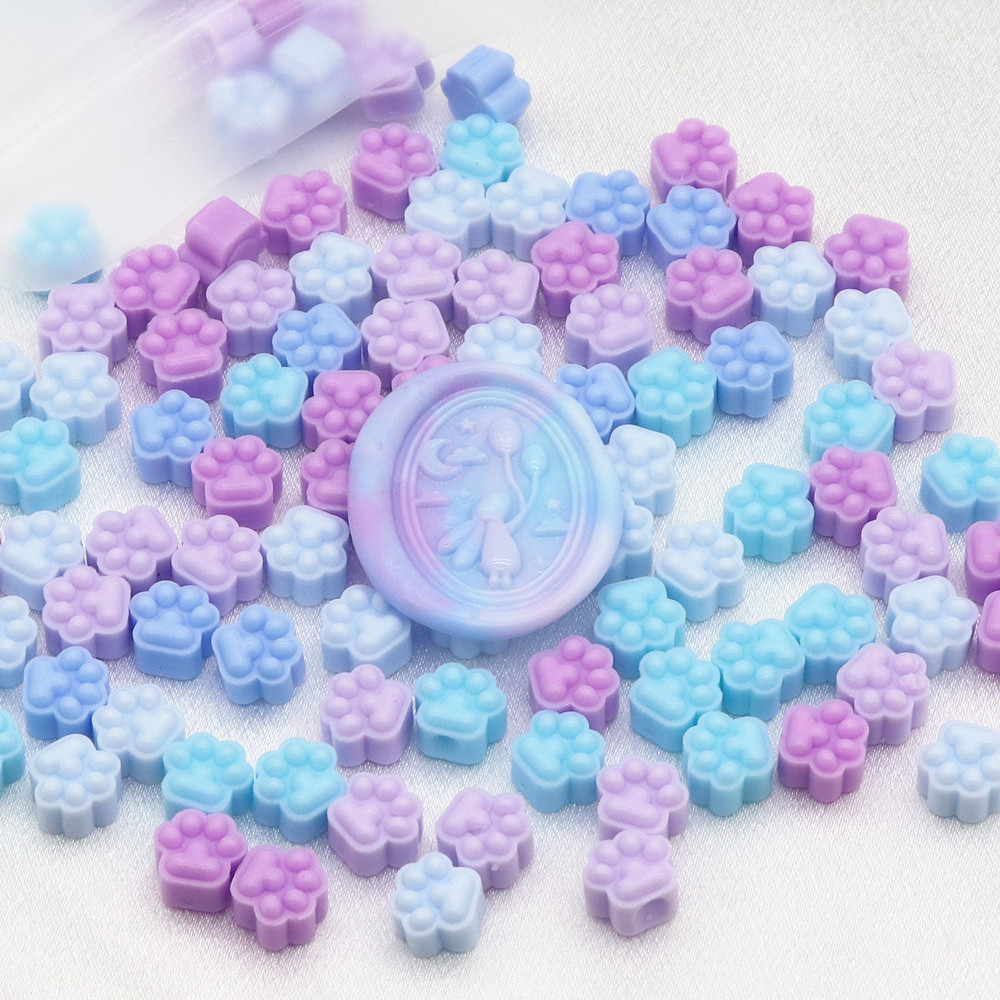 왁스 인감 스탬프, 카드 봉투, 결혼식 초대장, 선물  - Wax Seal Stamp Set 리뷰 및 가격