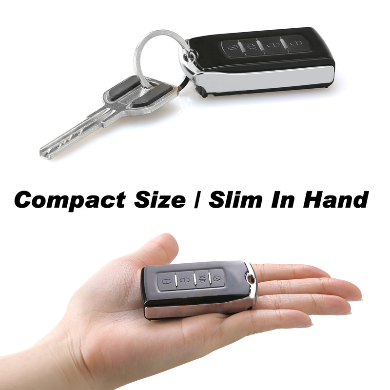 1Pcs 200g/100g 0.01g 정밀 휴대용 자동 - Tape Dispenser Weighted 리뷰 및 가격