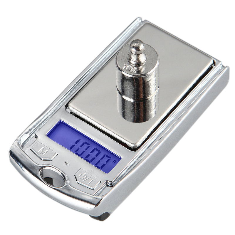 1Pcs 200g/100g 0.01g 정밀 휴대용 자동 - Tape Dispenser Weighted 리뷰 및 가격