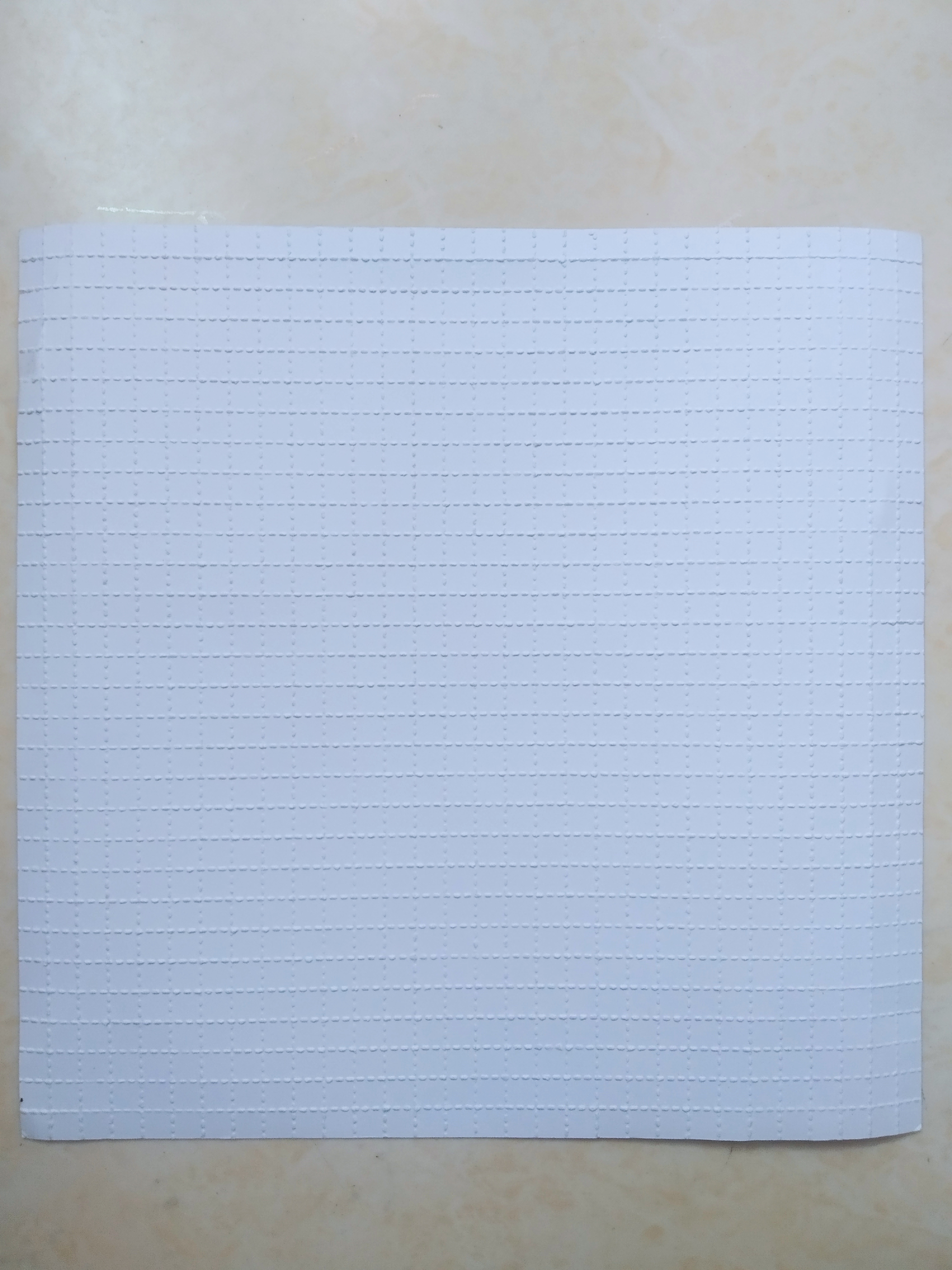 Naked Marge Psychedelic LSD/산성 - Ink Blotter Paper 리뷰 및 가격