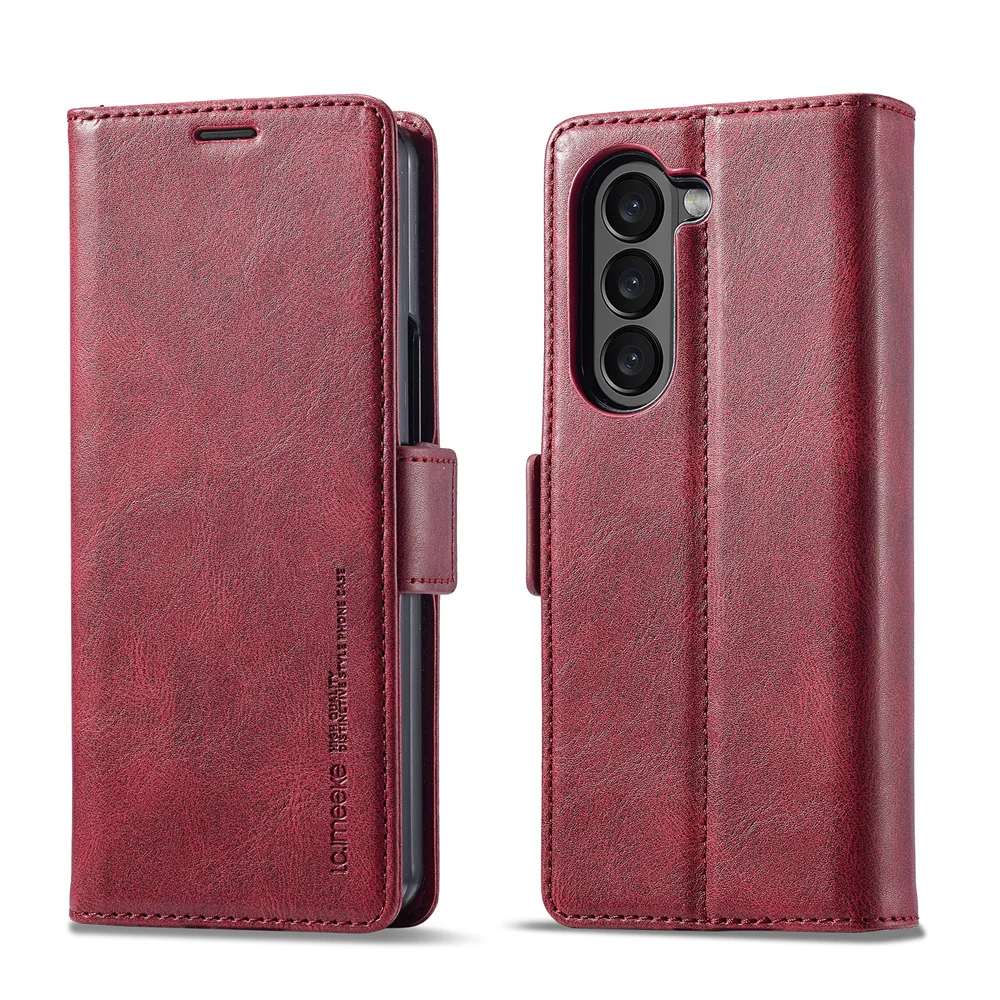 삼성 갤럭시 Z 폴드 7 6 5 4 3 폴드7 폴드6  - Index Card Holder 리뷰 및 가격
