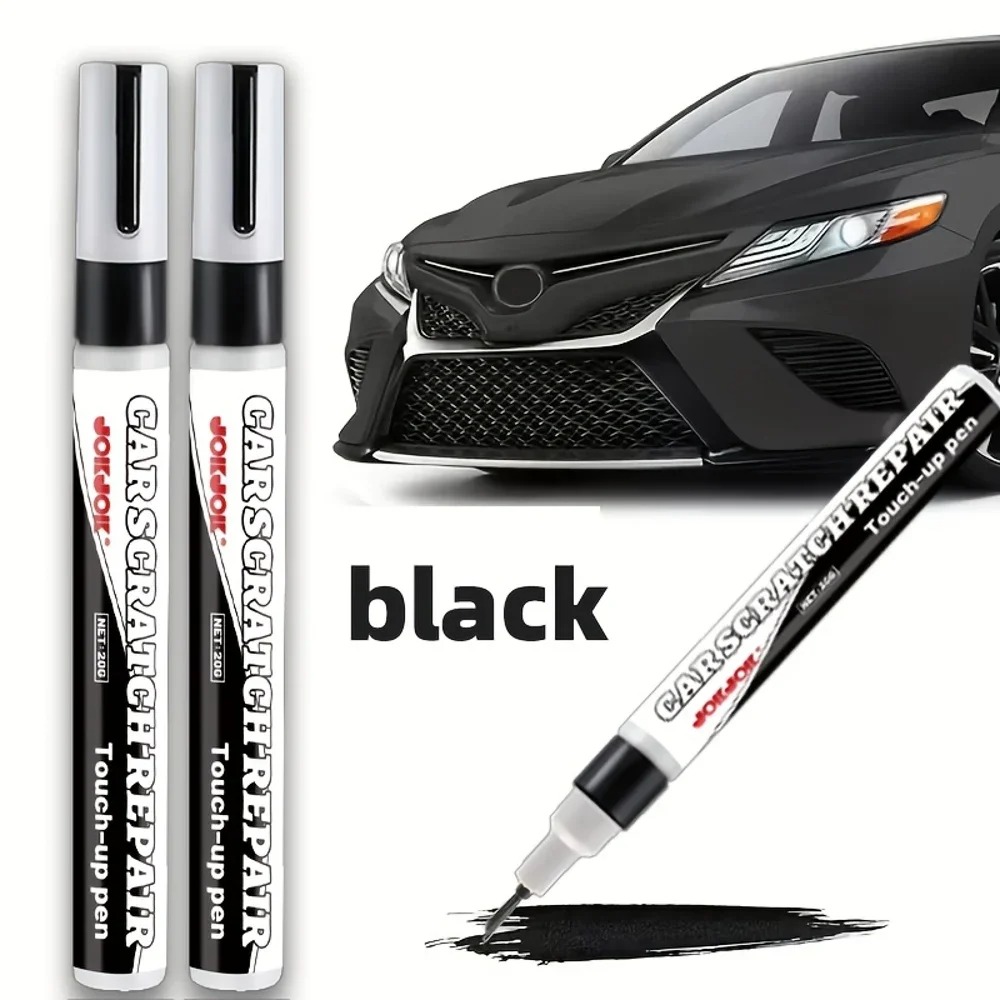 유니버설 20g 자동차 터치업 펜 OEM 컬러 스크래치 - Correction Pen Fine 리뷰 및 가격