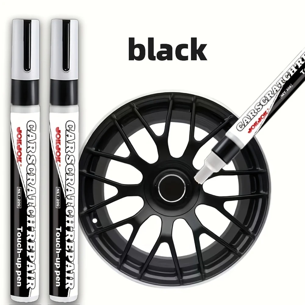 유니버설 20g 자동차 터치업 펜 OEM 컬러 스크래치 - Correction Pen Fine 리뷰 및 가격