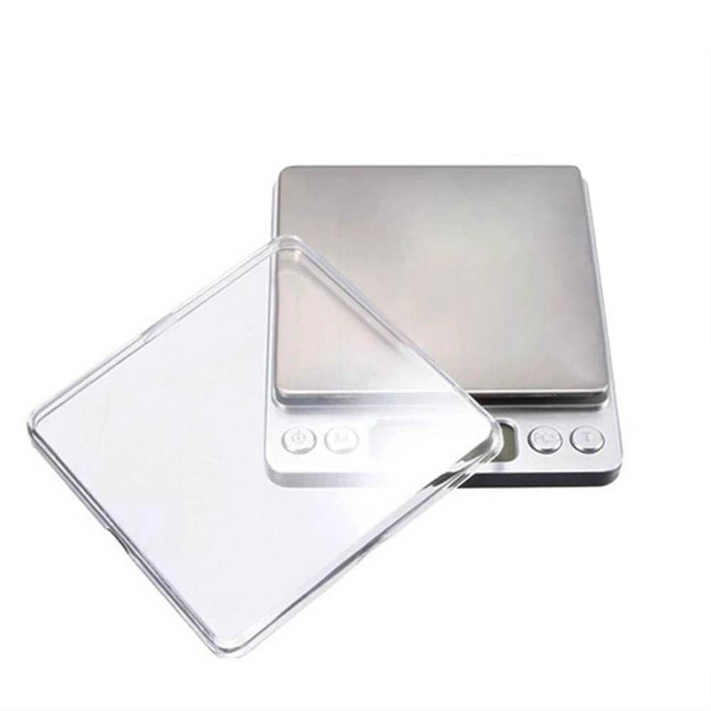 500g X 0.01g 디지털 그램 스케일 포켓 전자  - Tape Dispenser Weighted 리뷰 및 가격