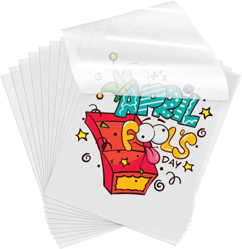 50/100 Pcs DTF 필름 A3/A4 양면 접착  - Ink Blotter Paper 리뷰 및 가격