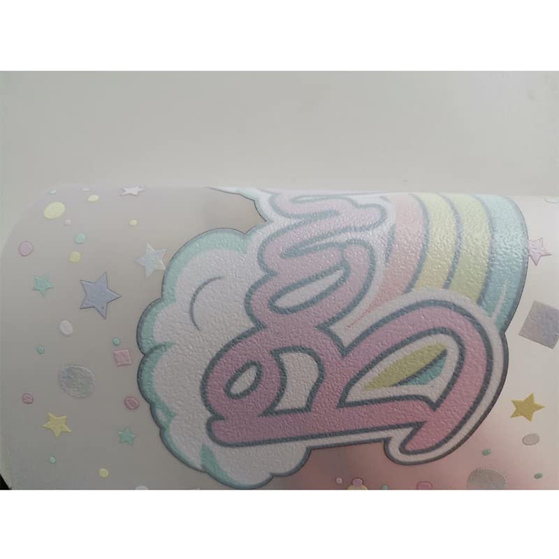 50/100 Pcs DTF 필름 A3/A4 양면 접착  - Ink Blotter Paper 리뷰 및 가격