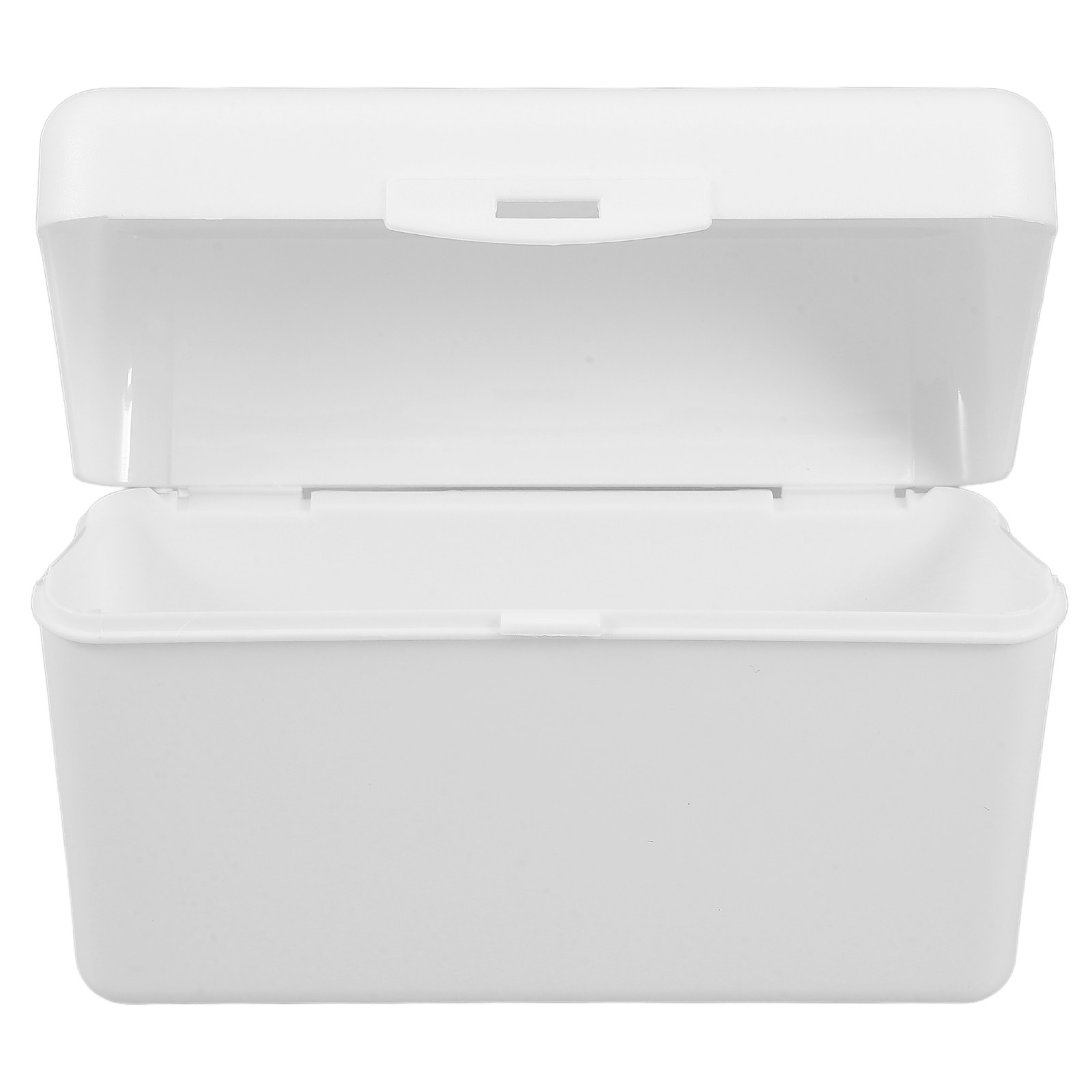 세련된 데스크탑 카드 보관함 비즈니스 인덱스 플래시 카 - Card Index Box 리뷰 및 가격