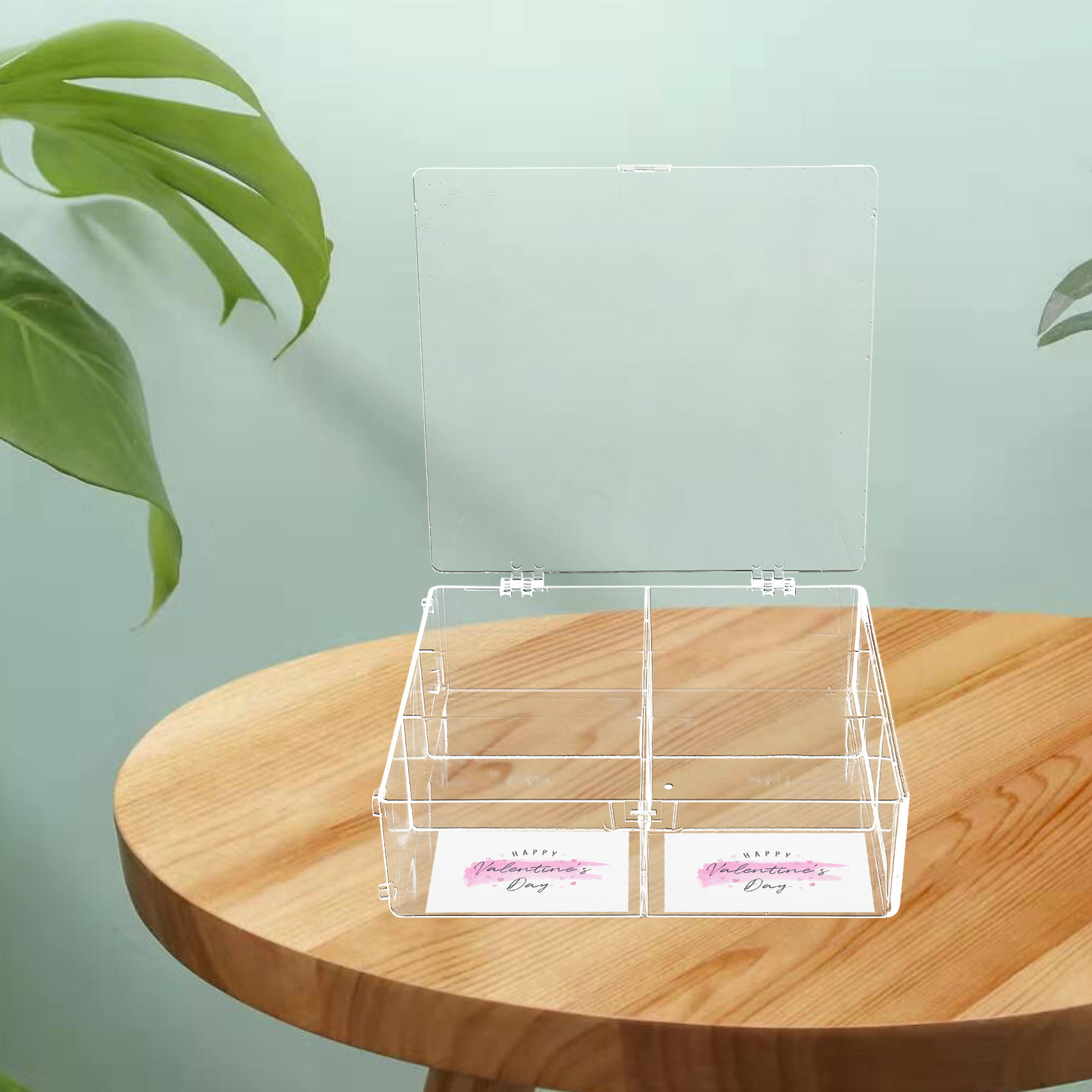 카드, 사진, 엽서, 동전, 인덱스 카드, 문구류 등을 - Card Index Box 리뷰 및 가격