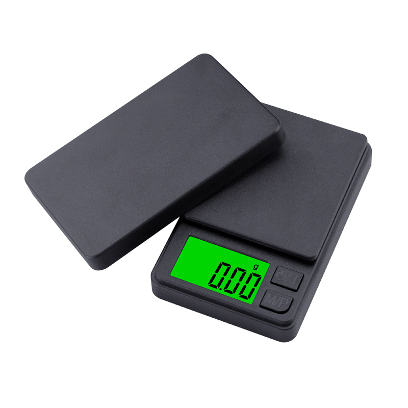 고정밀 미니 디지털 포켓 체중계 쥬얼리 체중계, 휴대용 - Tape Dispenser Weighted 리뷰 및 가격