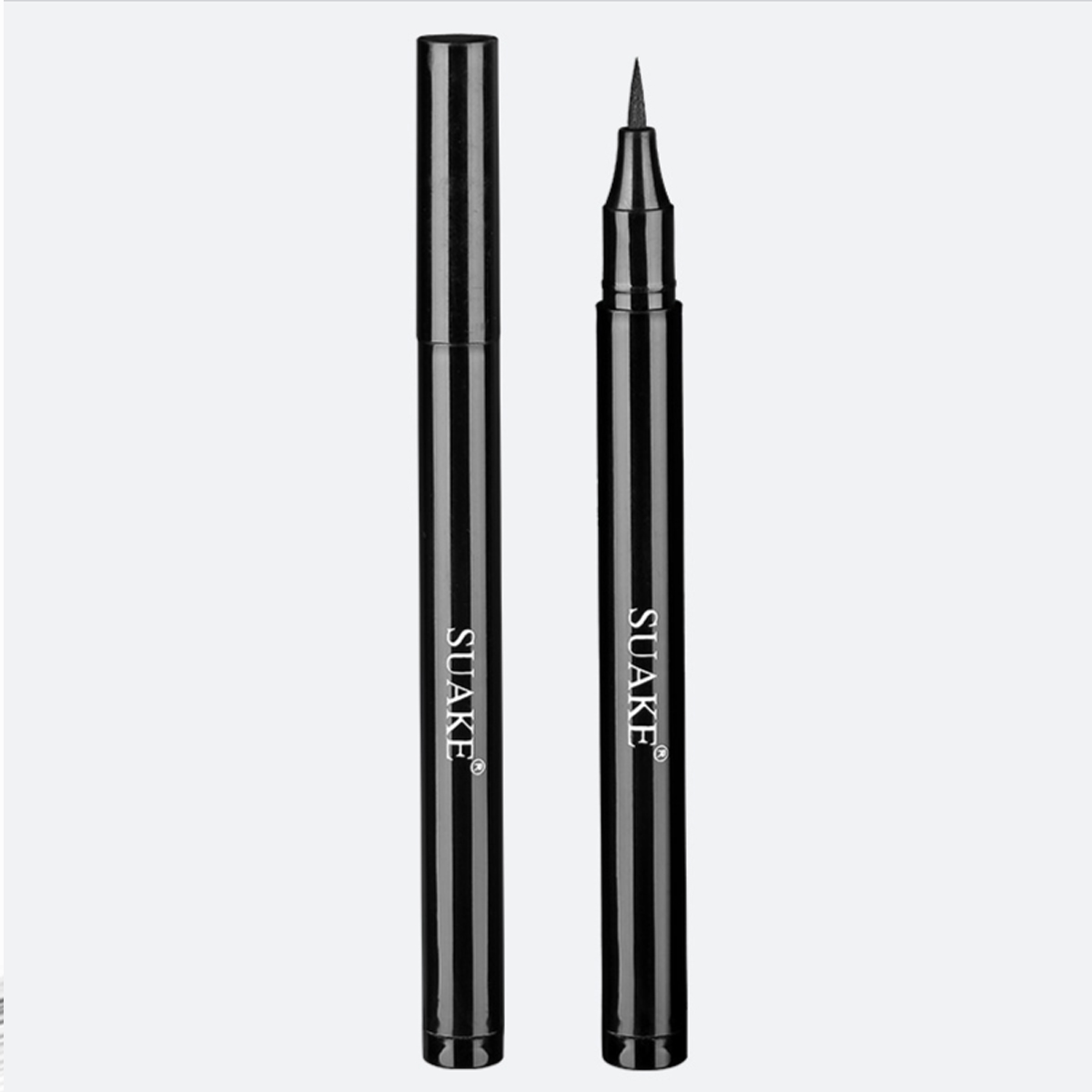 방수 및 내구성이 뛰어난 리퀴드 아이라이너 펜 - 초미 - Correction Pen Fine 리뷰 및 가격