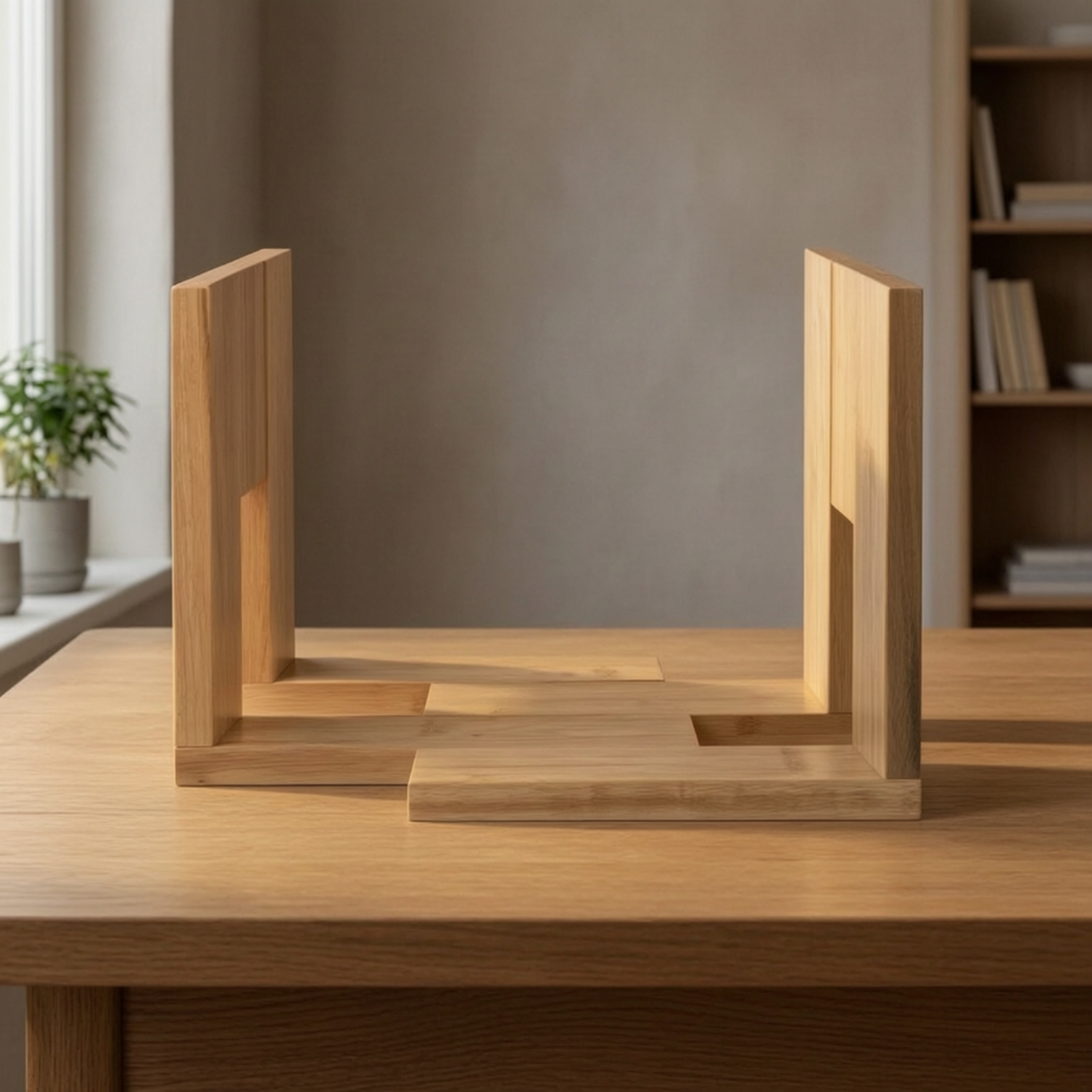 조절 가능한 비닐 앨범 홀더 컴팩트한 조절 가능한 비닐 - Magazine Holder Rack 리뷰 및 가격